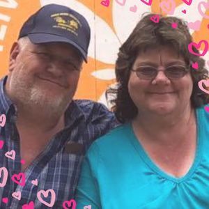 Meet your Posher, Pam